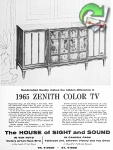 Zenith 1964 72.jpg